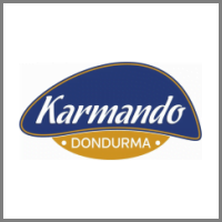 Karmando Dondurma Arıtma